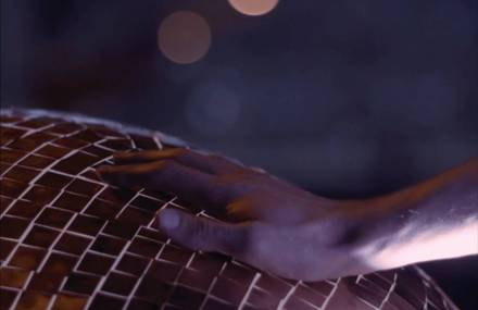 MOMENTUM by KUMA – Sountrack by Octav Rolan & directed by Alex Charrière