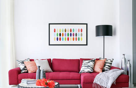Butterton by LLI Design