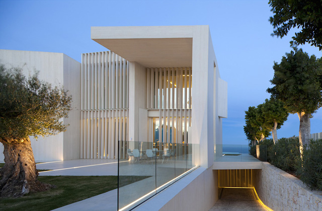 21-sardinera-house-by-ramon-esteve-estudio-spain