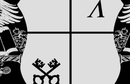 L’Ecole de l’Absolu : comment ça marche ?
