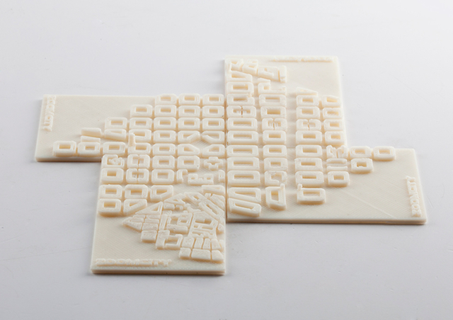 3D-Printed Business Cards-1