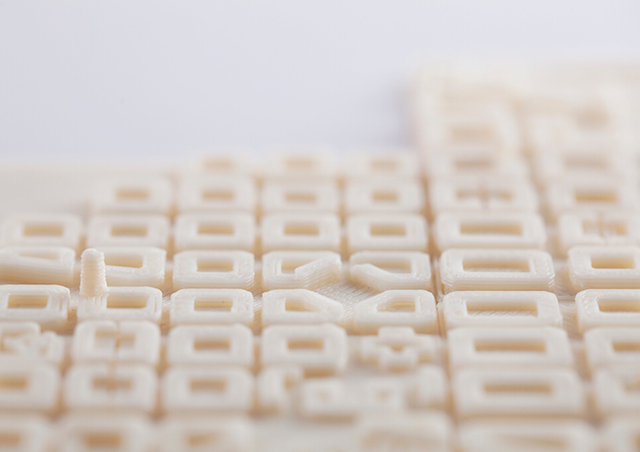 3D-Printed Business Cards-2