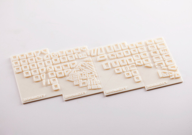 3D-Printed Business Cards-3