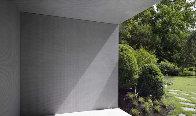 6-smoking-translucent-concrete-pavilion-by-gianni-botsford-architects