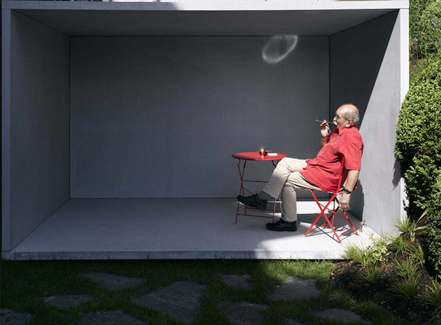 7-smoking-translucent-concrete-pavilion-by-gianni-botsford-architects