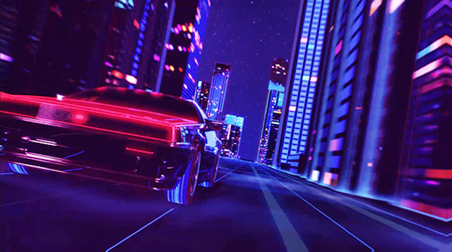 80s-Style-Retrowave-Animation-00.jpg