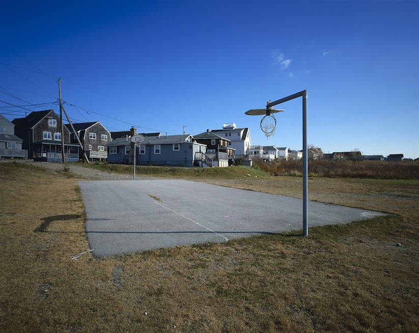 Abandoned Basketball Courts_1