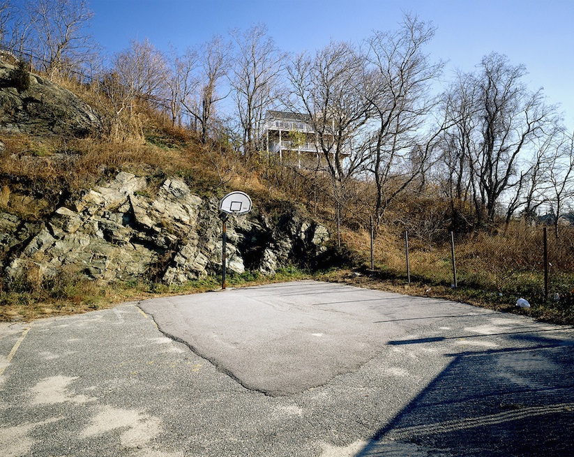 Abandoned Basketball Courts_12