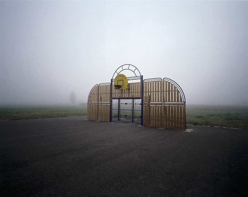 Abandoned Basketball Courts_2