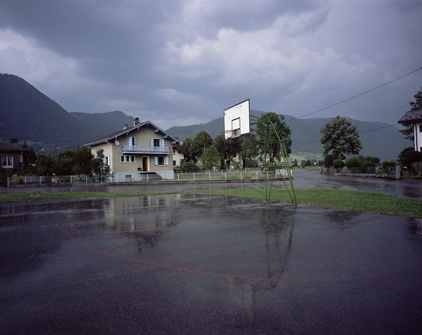 Abandoned Basketball Courts_4