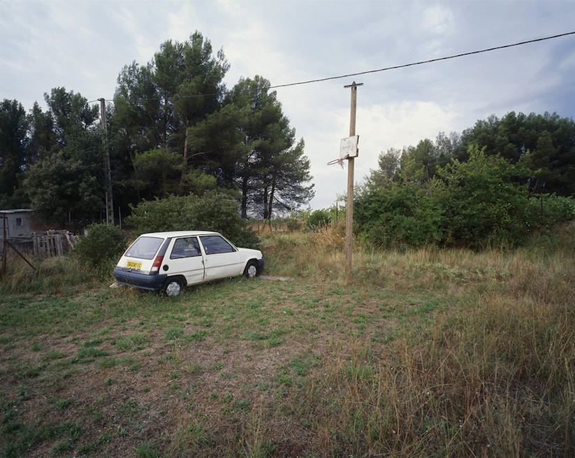 Abandoned Basketball Courts_5