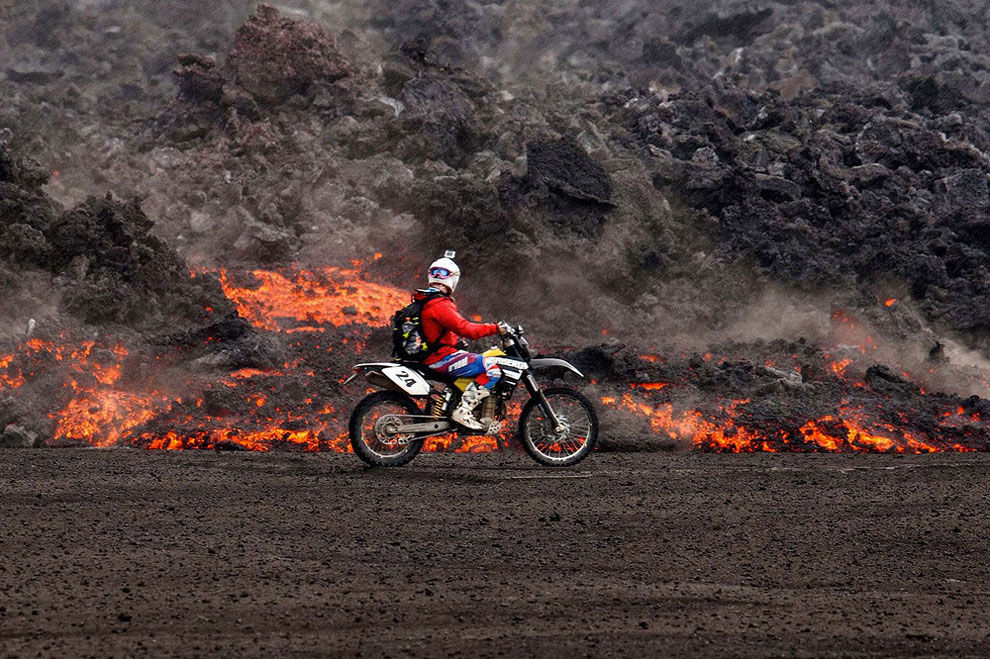 Active Volcano Photography_1