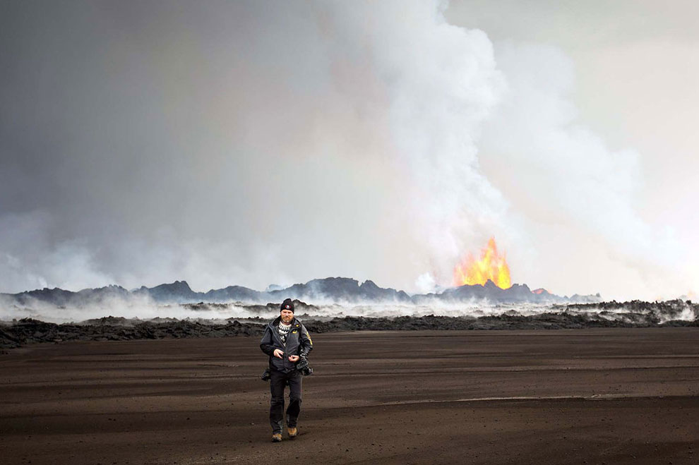 Active Volcano Photography_12