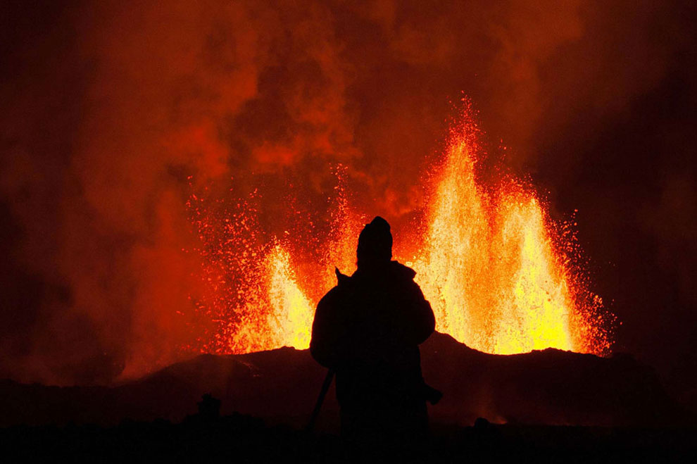 Active Volcano Photography_3