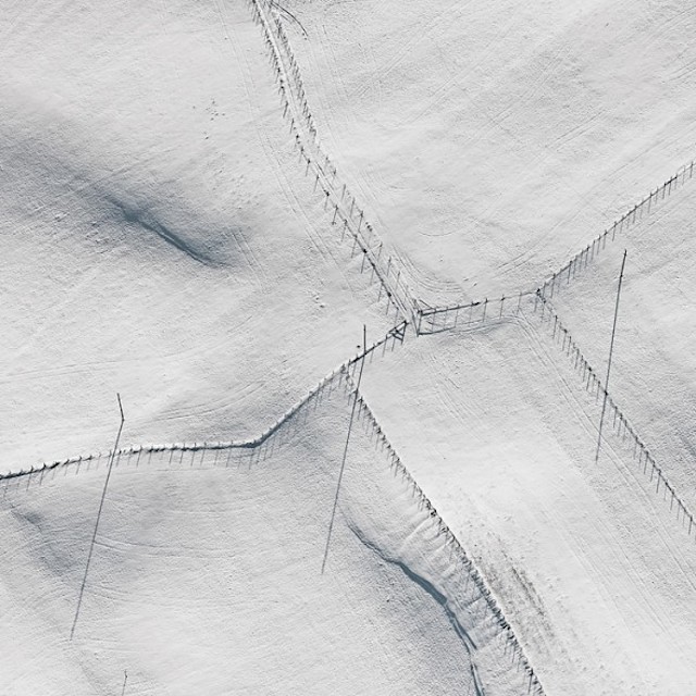 Aerial Winter Landscapes Photography-3