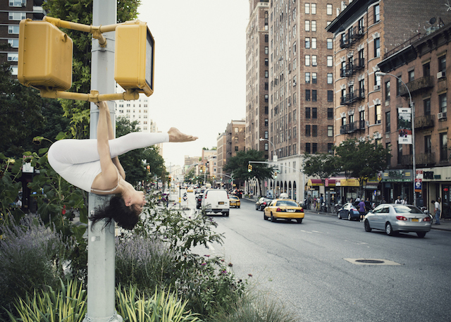 Anja-Humljan_Urban_Yoga_01