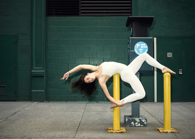 Anja-Humljan_Urban_Yoga_02