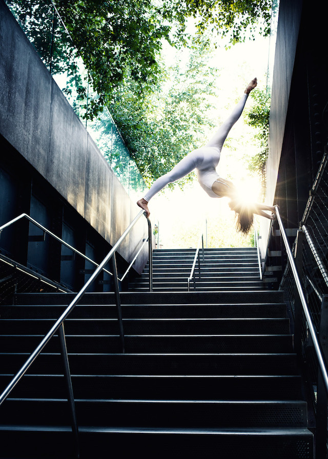 Anja-Humljan_Urban_Yoga_12