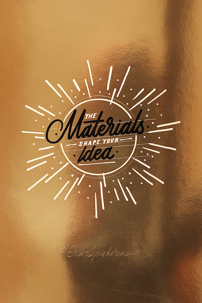 Beautiful Lettering Art-10