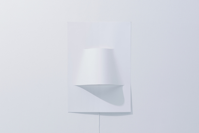Creative Lamp Posters by YOY-3