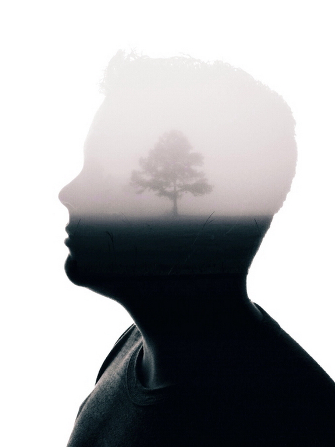 Double Exposure Photography by Brandon Kidwell_10