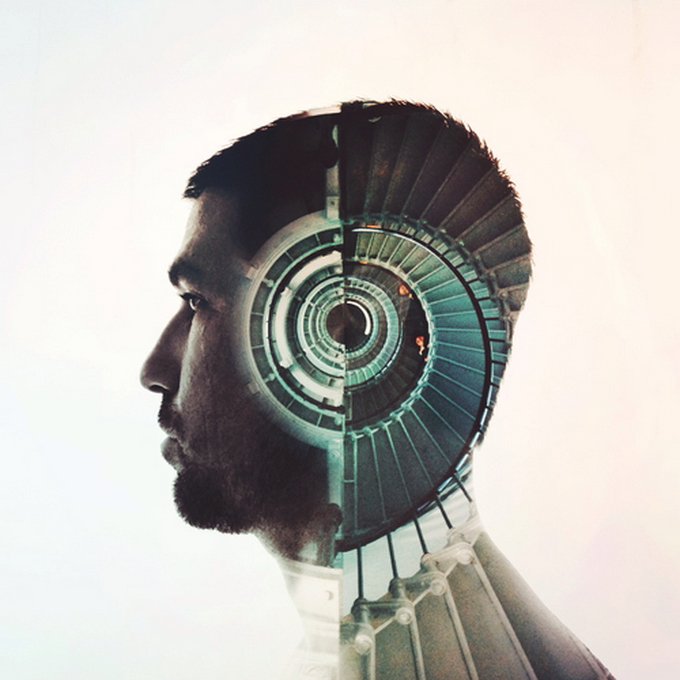 Double Exposure Photography by Brandon Kidwell_8