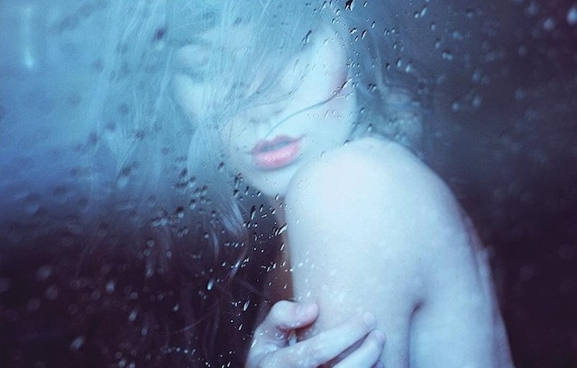 Dreamlike Photography by Felicia Simion-23