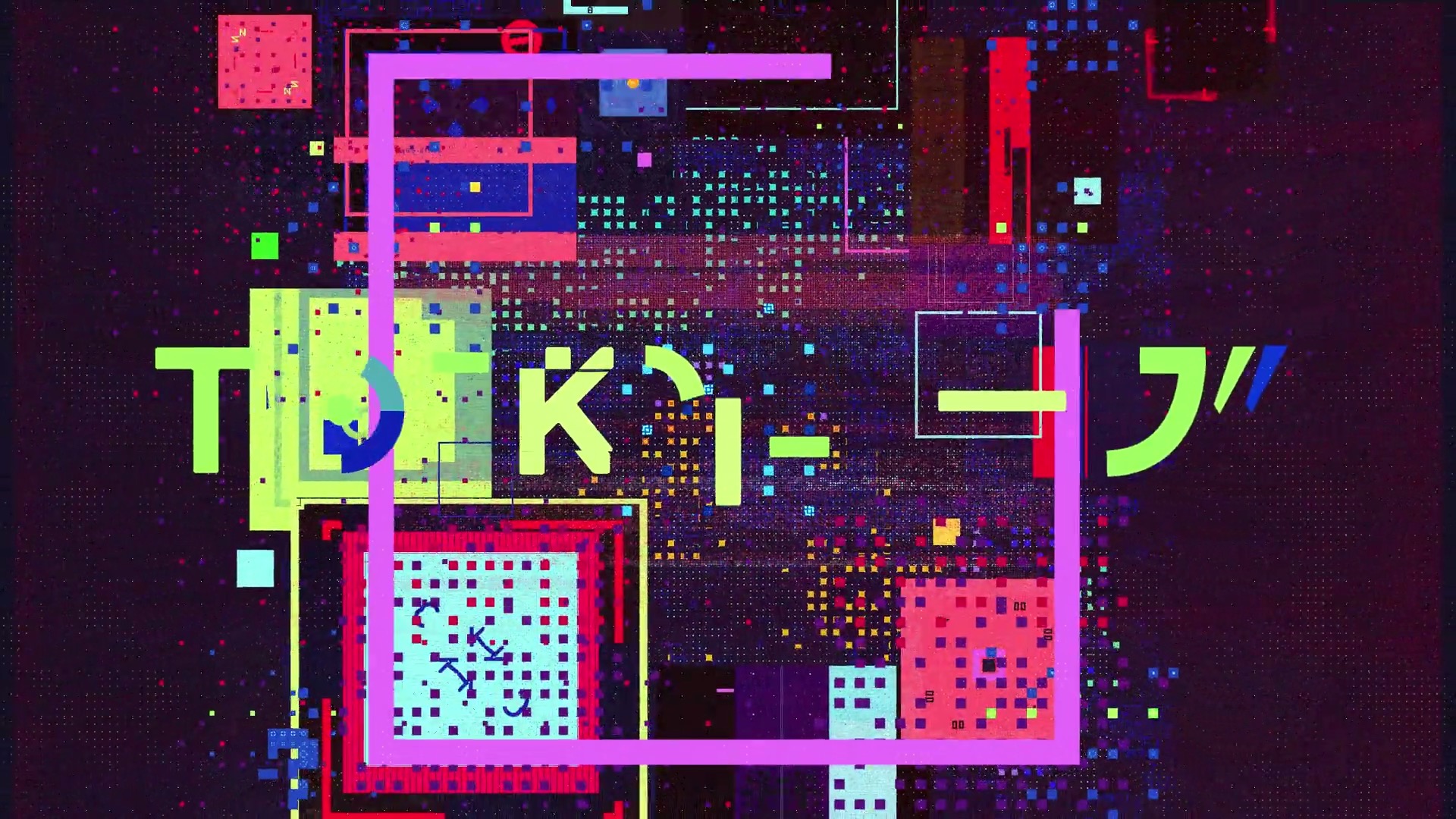 FITC Tokyo 2015 Titles_4