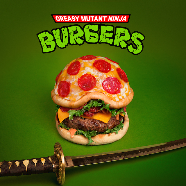 Fat and Furious Burger Part II-14