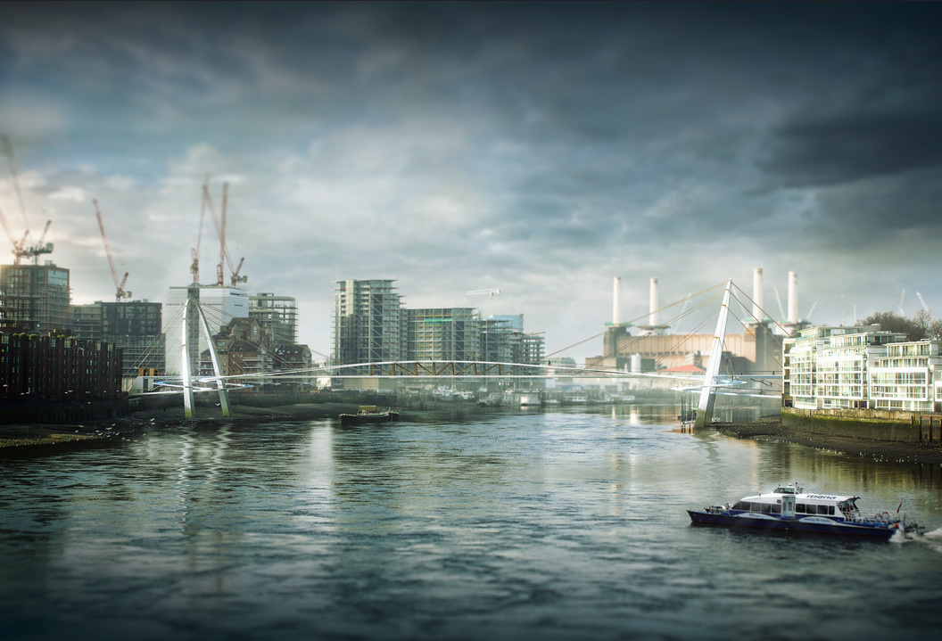 Futur London Bridge_13