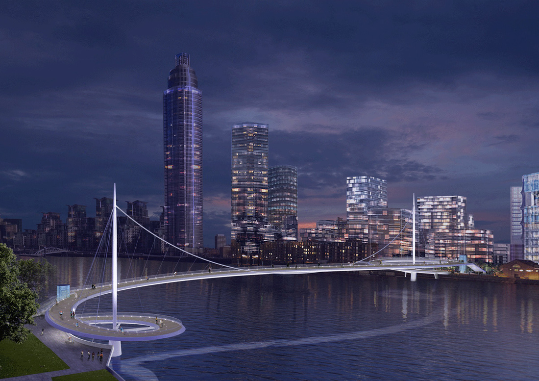 Futur London Bridge_18