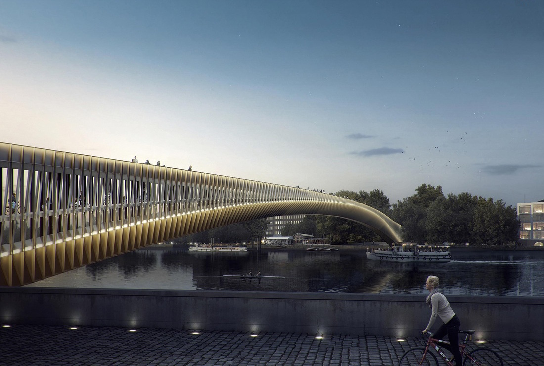 Futur London Bridge_22