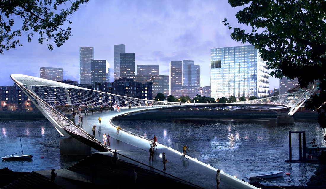 Futur London Bridge_26