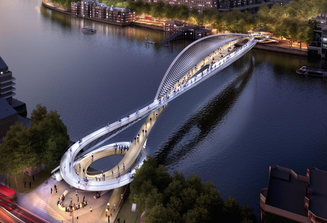 Futur London Bridge_4