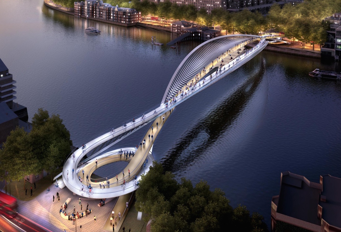 Futur London Bridge_7