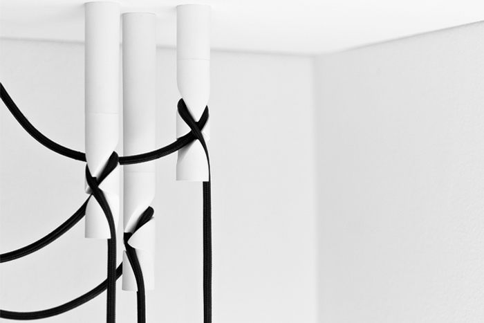 Hook for Cable Hung Pendant Lights_2