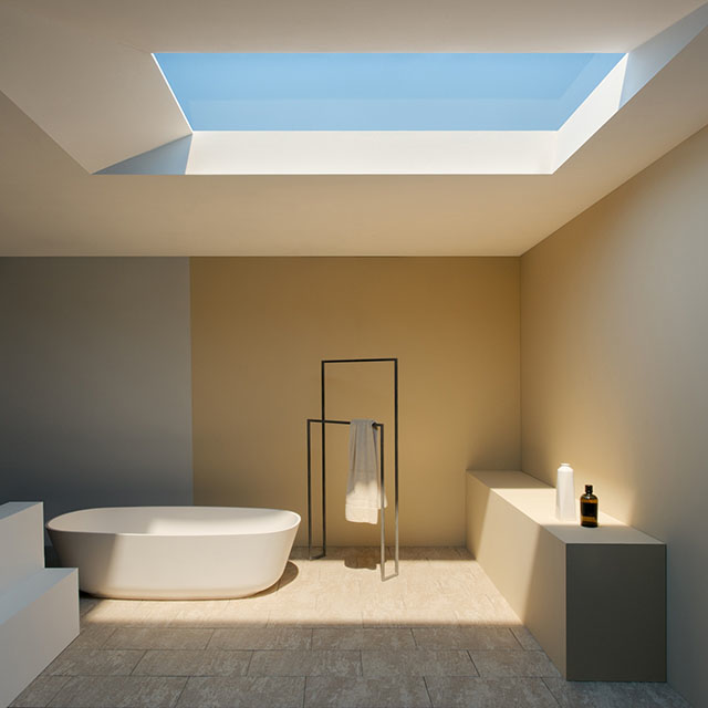 Hyperrealistic Artificial Daylight-4