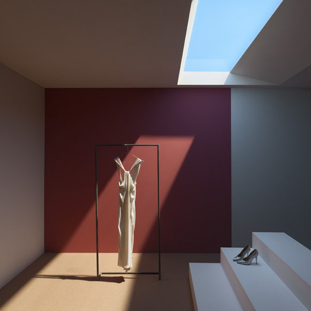 Hyperrealistic Artificial Daylight-5