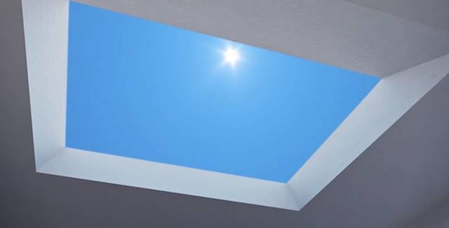 Hyperrealistic Artificial Daylight-7