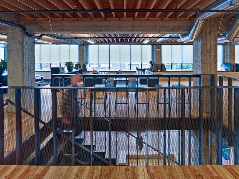 Inside Heavybit Industries Office_8