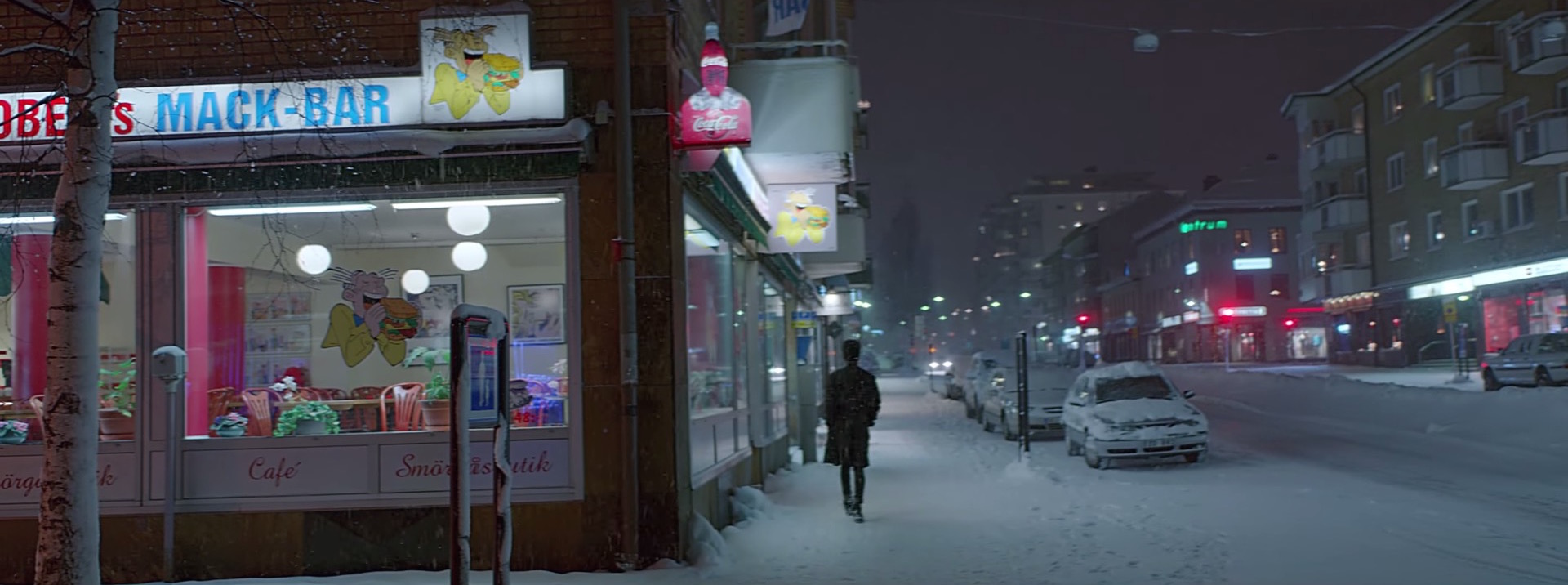 Kwabs - Perfect Ruin_2