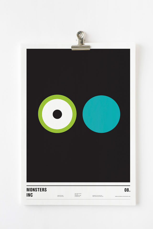 MOnsters-Inc