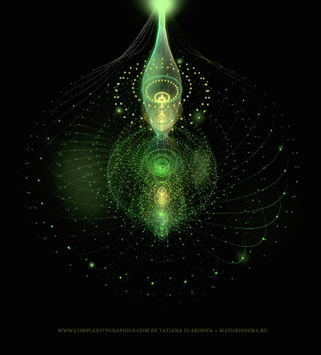 Magical Complexity Graphics-12