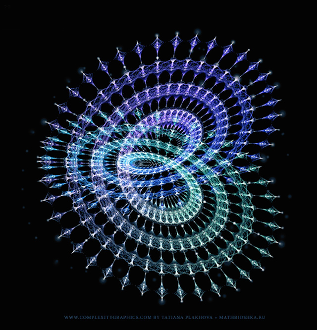Magical Complexity Graphics-14