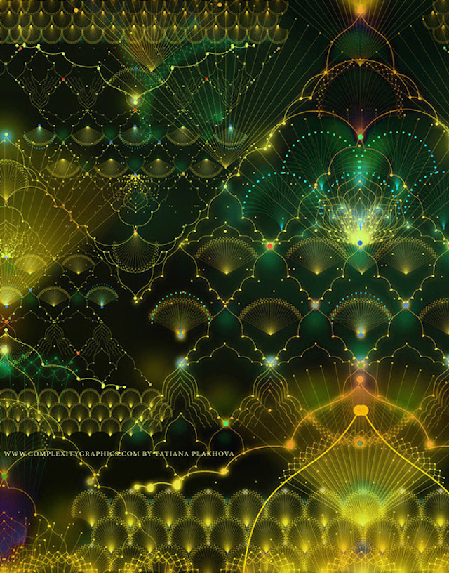 Magical Complexity Graphics-18
