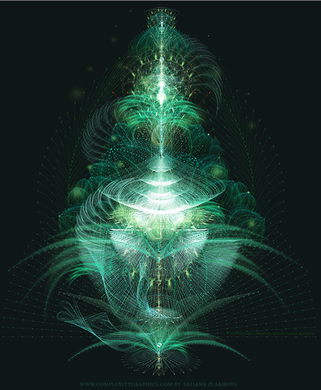 Magical Complexity Graphics-6
