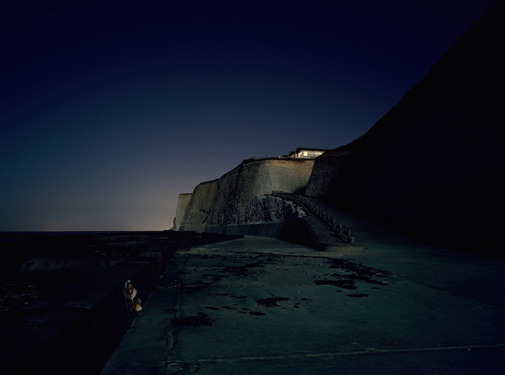 Moonlight Long Exposure Photography_5