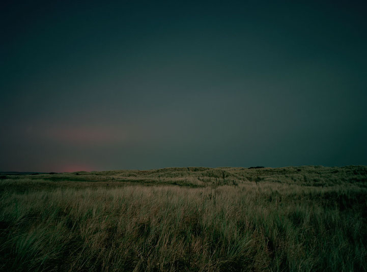 Moonlight Long Exposure Photography_6