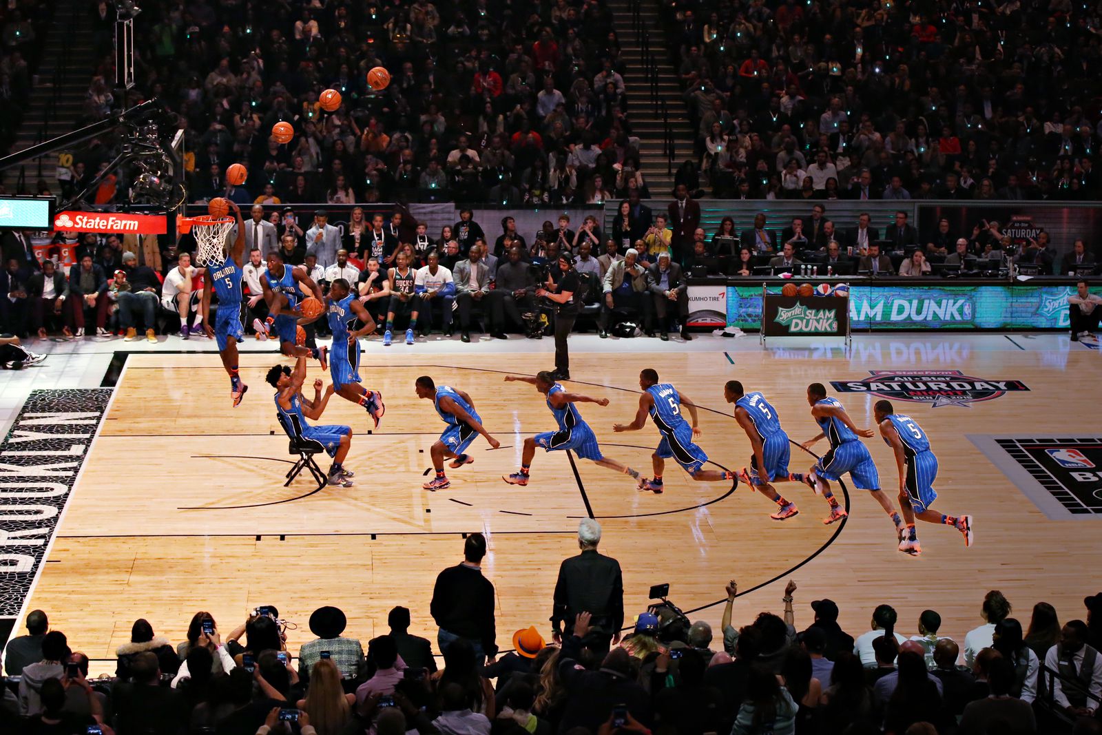 Nba Slam Dunk Contest Photography_3