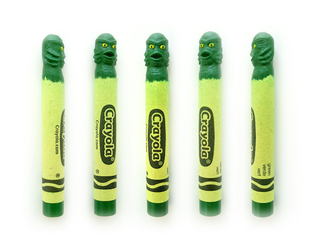 Nostalgic-Crayola-Sculptures-Hoang-Tran18